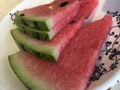 -阿姐小菜(三林店)