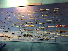 -中国航空博物馆