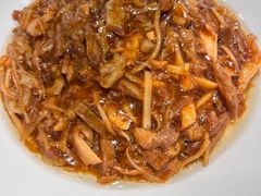 -燕春楼(海河华鼎店)