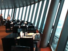 -澳门旅游塔360°旋转餐厅(南湾湖广场店)