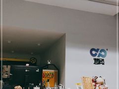 -上海潜殿潜水中心