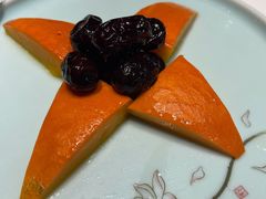 -阿四饭店(沧海路店)