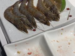 -焱铁烧·黑毛和牛专门店(杭州嘉里中心店)