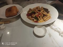 -味仙居(环城南路店)