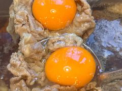 -牛匠和牛寿喜锅(西安总店)