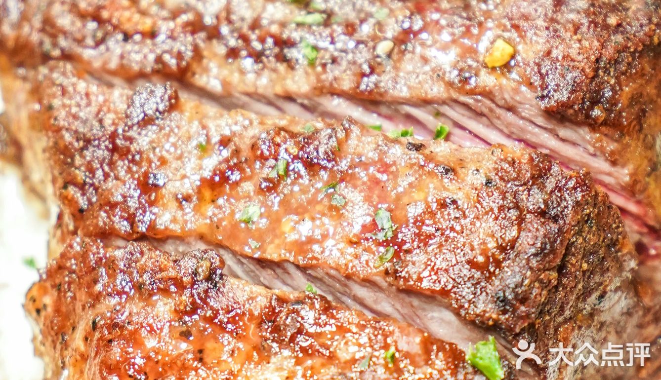 提前预约了时间，所以入座顺利