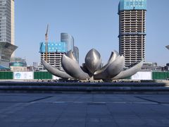 -济南西站