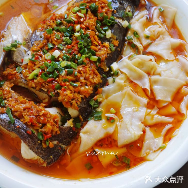 ✨外婆家西湖断桥店 | 几代人的情怀✨