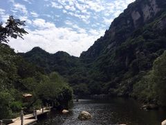 -二一九公园
