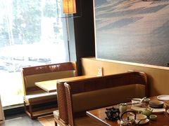 -如轩·海鲜砂锅粥·潮汕菜(海珠店)