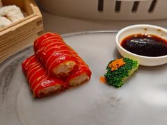 -丰盛里