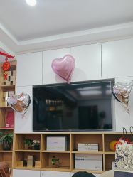 -成都苗方清颜专业祛痘