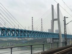 -小南海站