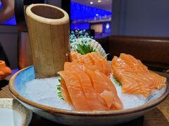 -蟹之国·精品蟹料理(极地店)