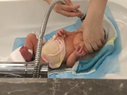 -杭州贝瑞斯美华妇儿医院·早孕·产检·儿科