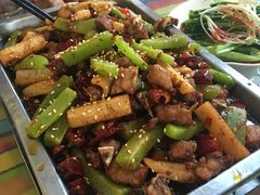 -滋味烤鱼(超洋店)