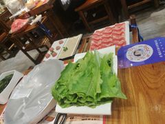 -槐店王婆大虾(开发区店)