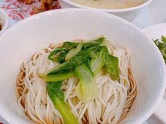 -振鼎鸡(福州路店)
