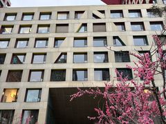 -和美电影艺术中心(万国城店)