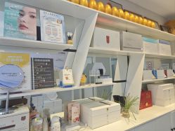 -蕾特恩专业祛痘国际连锁