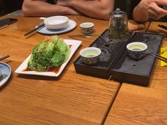 -点心传说·粤菜点心(佐阾虹湾店)