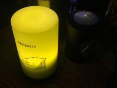 -胡桃里音乐酒馆(环亚凯瑟琳广场店)