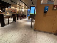 -麦当劳(龙阳路店)