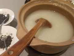 -潮府馆·非遗潮州菜·世纪公园(新国际博览中心店)