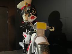-上海电影博物馆