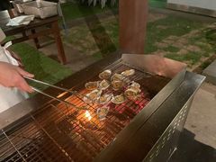 -海棠湾威斯汀酒店·知味西餐厅