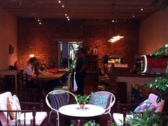 -The Daily Fix Cafe