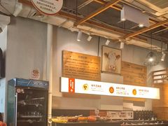 -焯牛潮汕牛肉火锅(云峰街创始店)
