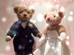 iphone_upload_pic-济州岛泰迪熊博物馆