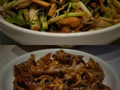 -金锅小厨(乐活街店)