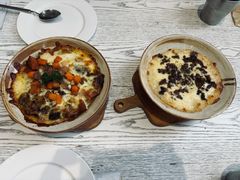 -娜娜家•Nana's restaurant (南开大悦城店)