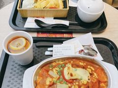 -大家乐(广州花城汇店)