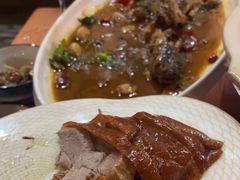 -明丰小渔馆(明月路店)