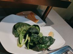 -海底捞火锅(杭州滨江九宜城店)