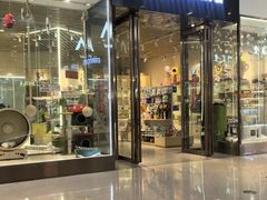 -momokira米努特·德文卷毛猫·棉花面纱犬