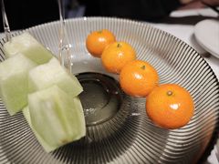 -阿五黄河大鲤鱼(纬三路店)