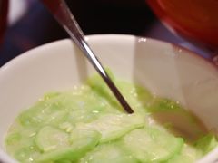 -辣可可·小炒黄牛肉(望京凯德MALL店)