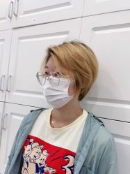 -镁连社·美联社