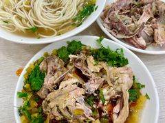 -老四季(总店)