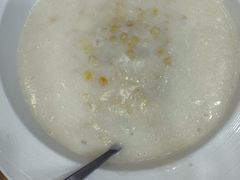 -新山亚明小厨
