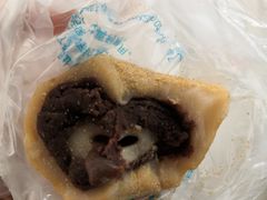 -年糕杨(公主坟城乡购物中心店)