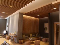 -Let’s Relax Onsen and Spa(Thonglor)