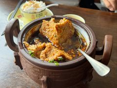 -扬州狮子楼(总店)