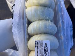 -中栗华栗子(鞍山道店)