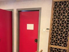 -东兴楼(通州店)