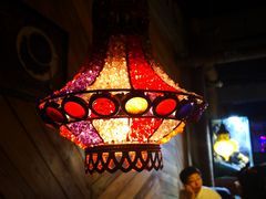 -ELEVEN COFFEE(哈西万达广场店)